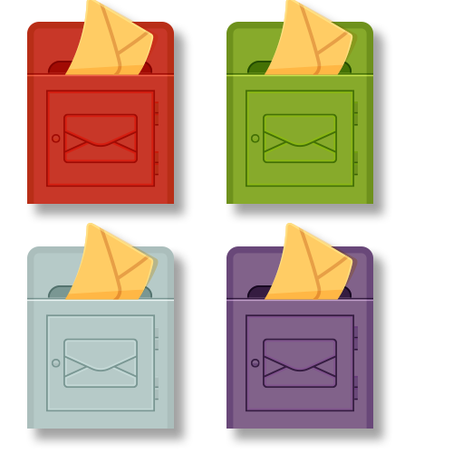 briefkasten_3482373