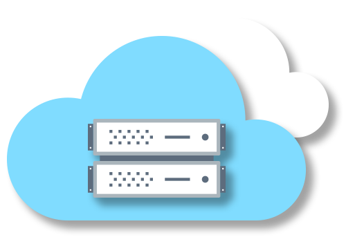 cloudservice_01