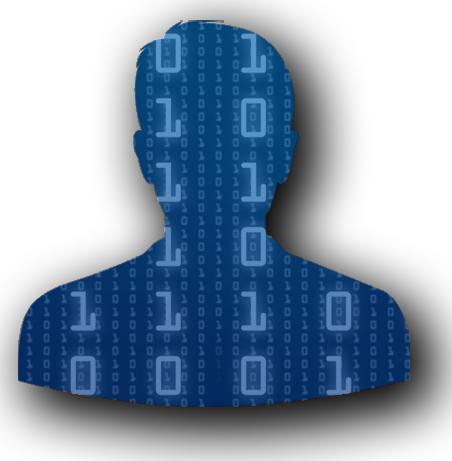 data_man_03