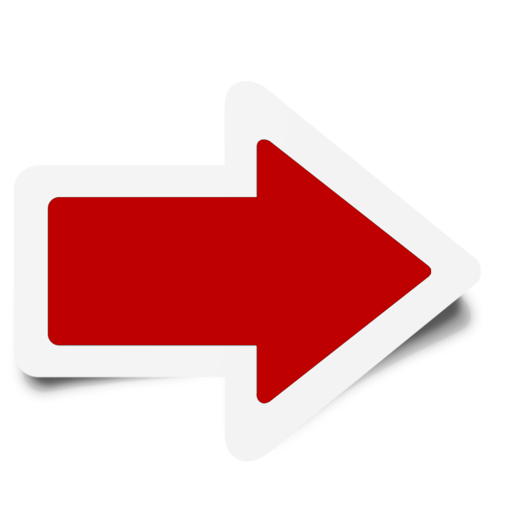 preil_rt
