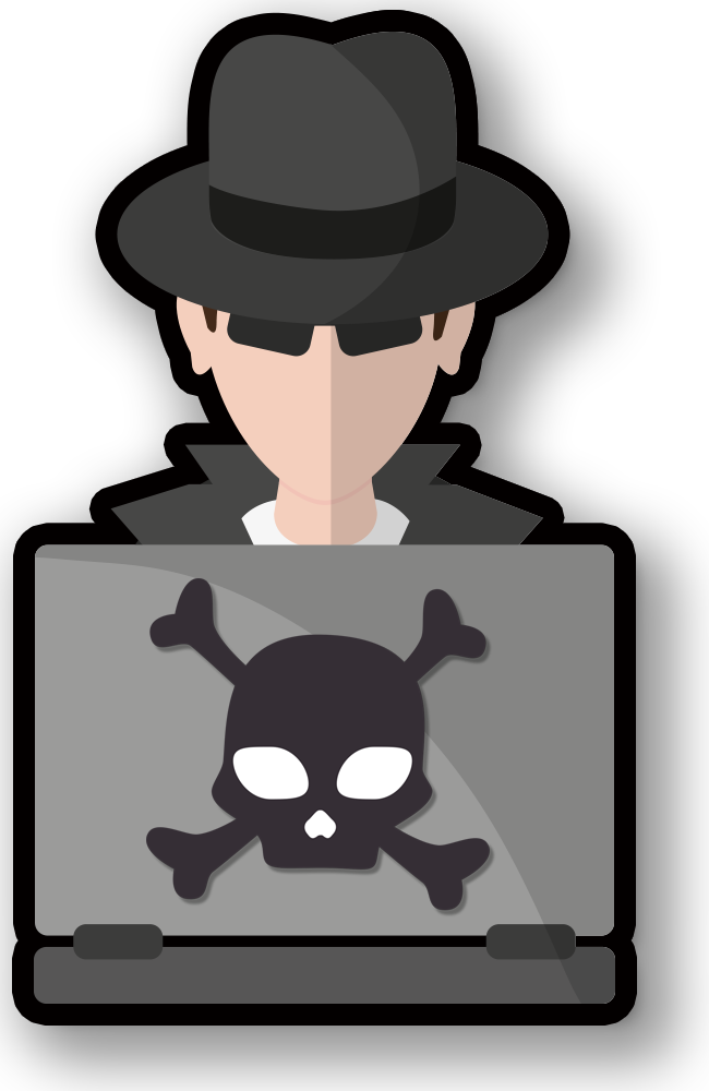 vectorstock_10712903_sw03