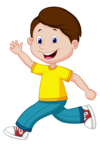 Kinder_02-204x300