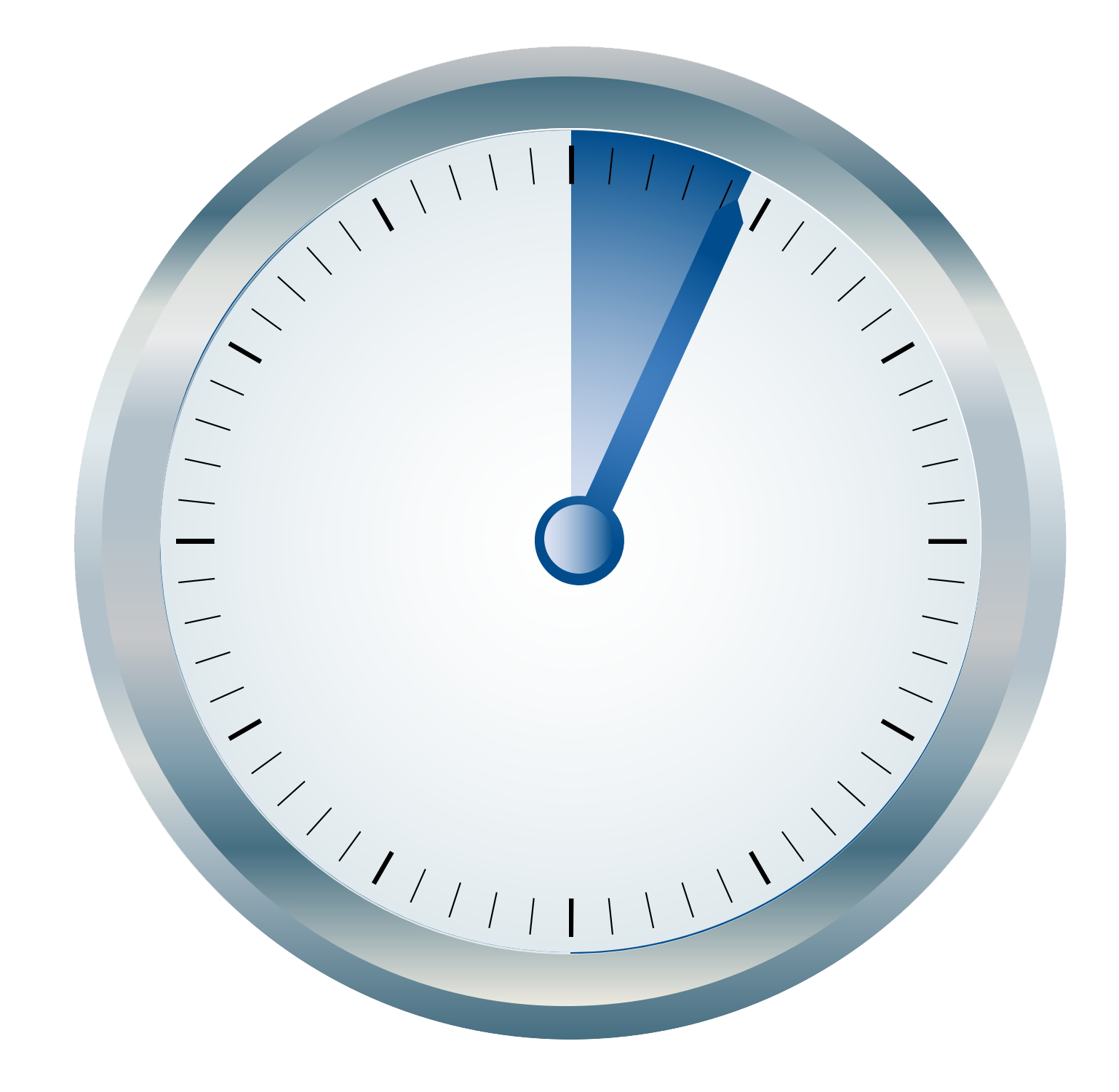uhr_01