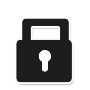 vectorstock_10309485_02-300x300