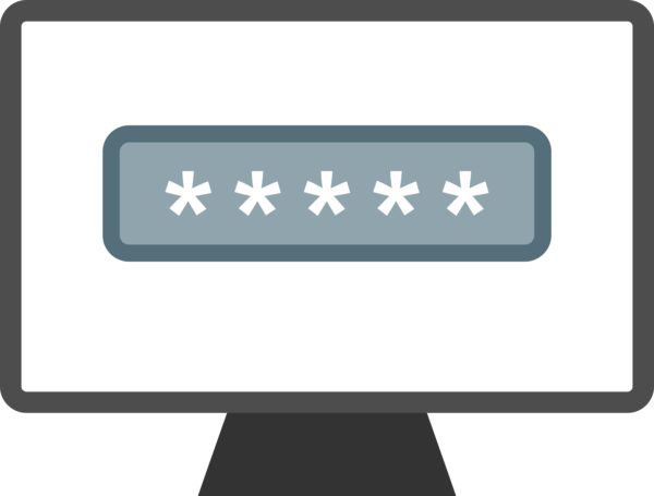 vectorstock_8128718-600x455